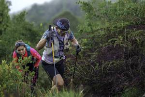 BIB: 
                            <button type="button" onclick="openModal(24760204)" class="btn btn-primary btn-sm float-right btn-popup" data-toggle="modal" data-target=".modal-high-quality">
                        <i class="fas fa-shopping-cart"></i> Add to Cart
                    </button>
                                            <button type="button" onclick="isThisMe(24760204, true)" class="btn btn-success btn-sm float-right btn-popup btn-isme hidden" data-toggle="tooltip" data-placement="bottom" title="นี่คือรูปของคุณใช่ไหม คลิกที่นี่เพื่อเอาเข้าอัลบั้ม">
                        <i class="fas fa-plus"></i> Add to album
                    </button>
                    <button type="button" onclick="isThisMe(24760204, false)" class="btn btn-warning btn-sm float-right btn-popup btn-isnotme hidden">
                        <i class="fas fa-ban"></i> Remove from album
                    </button>